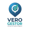 Vero Gestão